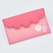 zing_mini-interchangeable-needle-set-2in_1