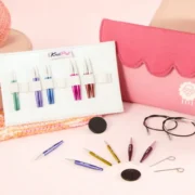 zing_mini-interchangeable-needle-set-2in_1