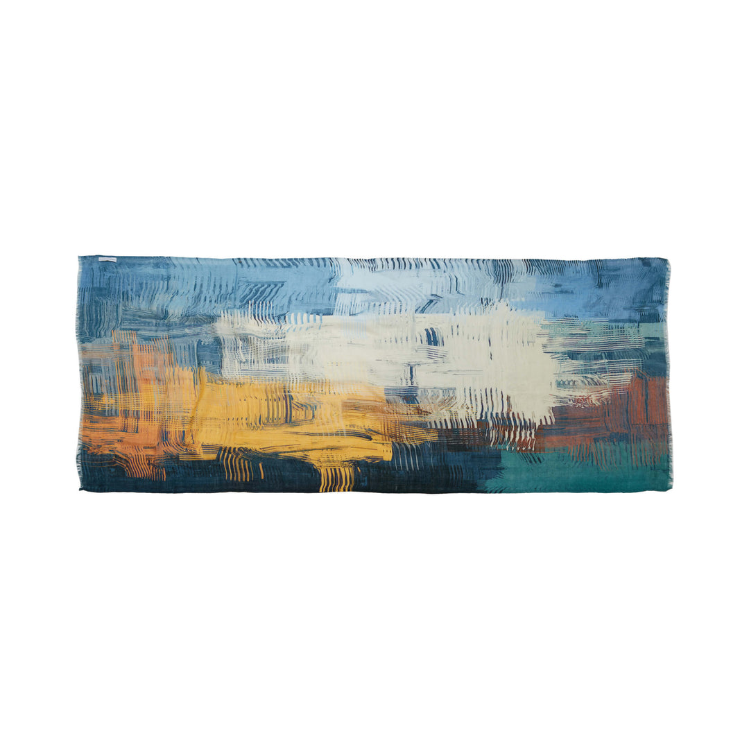 12A-2.5x_1080x