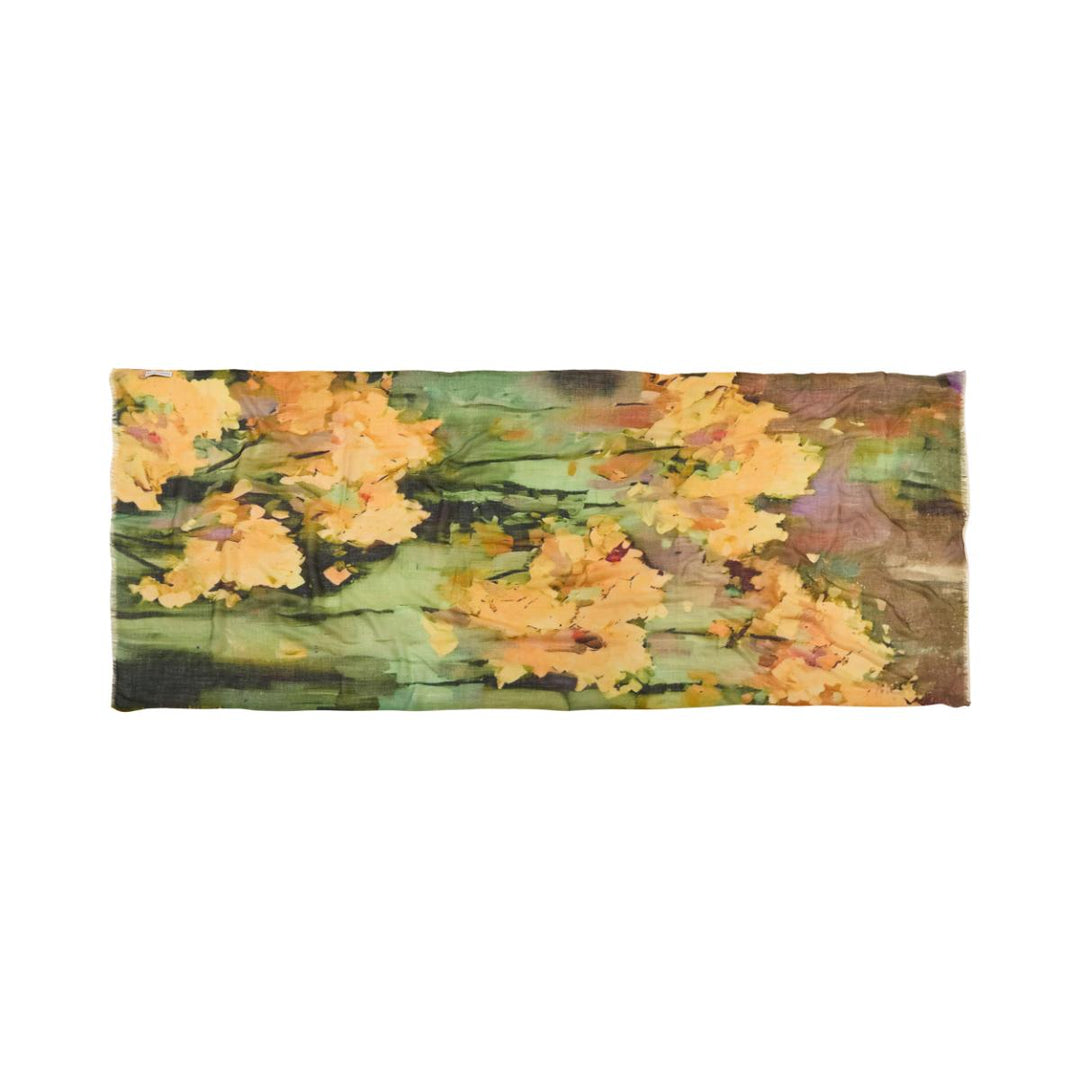 BLOOM1_1080x