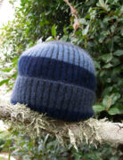 CK613-CK615-CK602 Denim