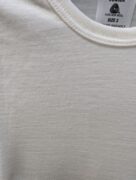 Children’s merino wool thermal