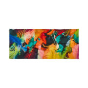 RADIANCE_136a28e5-8dcd-41ea-b643-b456a492e019_1080x