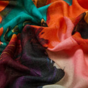 RADIANCE_136a28e5-8dcd-41ea-b643-b456a492e019_1080x