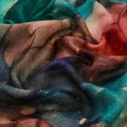 SERENADE_1080x