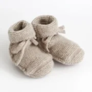 3f612efa4e570bdedbcce9f352031618262d13a87602f71100760bf440d8fb41