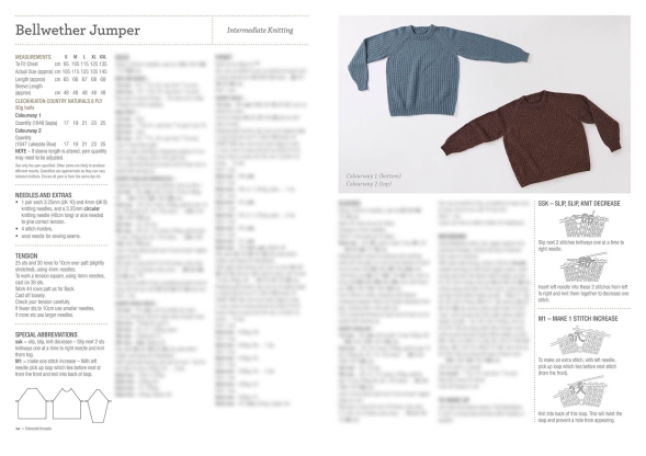 cleckheaton_1025_bellwether_jumper_country_naturals_8_ply_4pp_fa_spreads-2