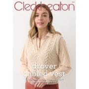 cleckheaton_1026_drover-cabled-vest_4pp_fa-coverv