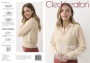 cleckheaton_1026_drover-cabled-vest_4pp_fa-coverv