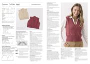 cleckheaton_1026_drover-cabled-vest_4pp_fa-coverv
