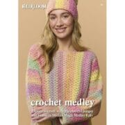 heirloom_013_crochet_medley_jumper_and_beanie_merino_magic_medley_4pp_fa_cover2v