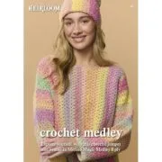 heirloom_013_crochet_medley_jumper_and_beanie_merino_magic_medley_4pp_fa_cover2v