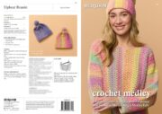 heirloom_013_crochet_medley_jumper_and_beanie_merino_magic_medley_4pp_fa_cover2v