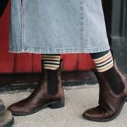 merino_wool_socks_woman_BILLIE_au_5000x