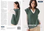 patons_0058_labyrinth-vest_extra-fine-merino-8-ply_4pp_fa-cover2v (1)