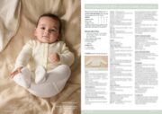 patons_8036_baby-basics_16pp_fa-coverv2