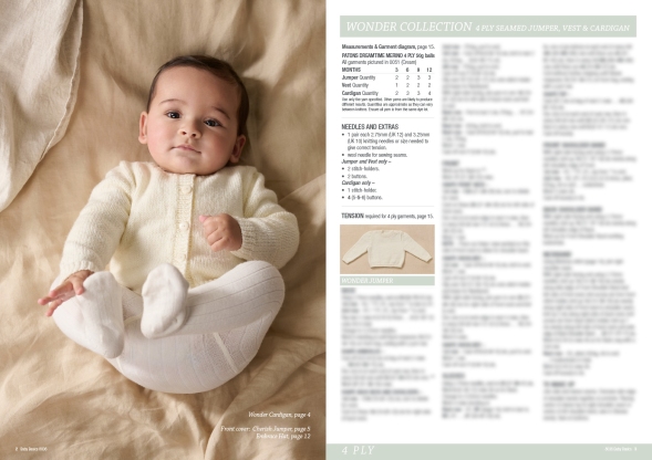 patons_8036_baby_basics_16pp_fa_pages-2