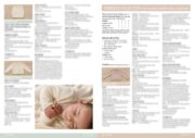 patons_8036_baby-basics_16pp_fa-coverv2