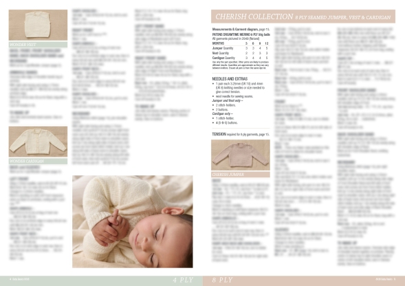patons_8036_baby_basics_16pp_fa_pages-3