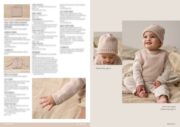 patons_8036_baby-basics_16pp_fa-coverv2