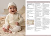 patons_8036_baby-basics_16pp_fa-coverv2