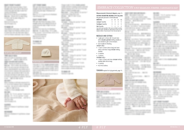 patons_8036_baby_basics_16pp_fa_pages-6