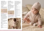 patons_8036_baby-basics_16pp_fa-coverv2