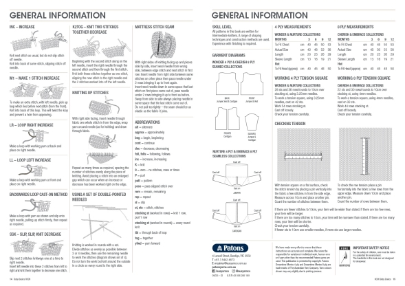 patons_8036_baby_basics_16pp_fa_pages-8