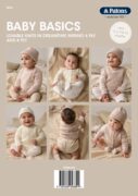 patons_8036_baby-basics_16pp_fa-coverv2