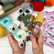 012b053aa018679938740cee303dd947fc3a0c5a00161550fcea186ed9e29a35