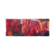 19A-2.5x_900x