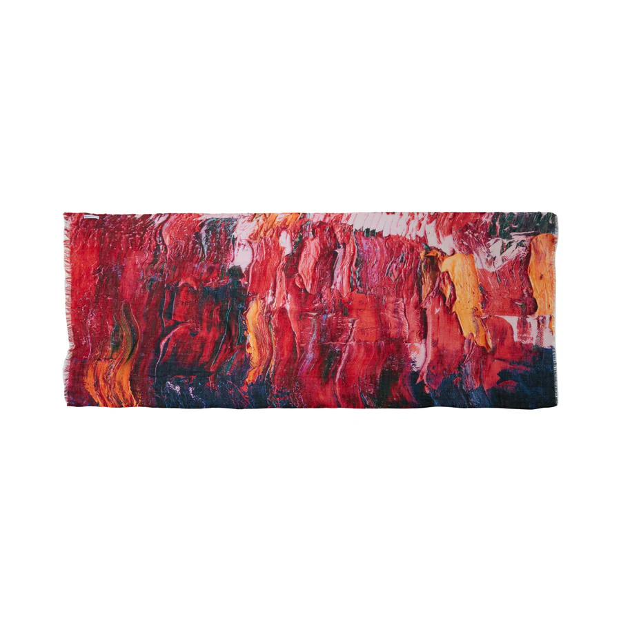 19A-2.5x_900x