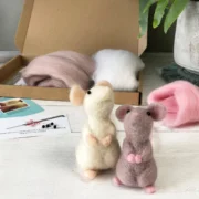 6b9744fb3de06ce6cc99ad2e4d6bdb2f6368049fd263bd7a57df16400efb927d