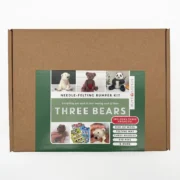 794431705bfbc7b9c03eaa50fb50358995ebb17fca39becd0451f701716c893d