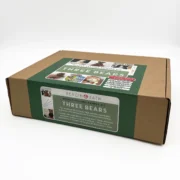 794431705bfbc7b9c03eaa50fb50358995ebb17fca39becd0451f701716c893d