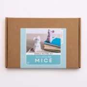 6b9744fb3de06ce6cc99ad2e4d6bdb2f6368049fd263bd7a57df16400efb927d