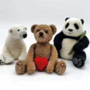 794431705bfbc7b9c03eaa50fb50358995ebb17fca39becd0451f701716c893d