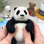 794431705bfbc7b9c03eaa50fb50358995ebb17fca39becd0451f701716c893d