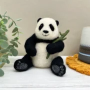 794431705bfbc7b9c03eaa50fb50358995ebb17fca39becd0451f701716c893d