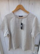 Remove background project