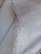 Remove background project