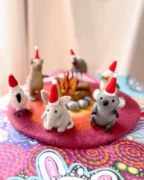 Australian-Animals-Christmas-Ornaments