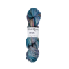 Hand Dyed Extra Fine Merino Wool Stride 8 Ply
