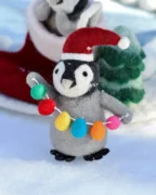 Felt-Penguin-Ornaments-9