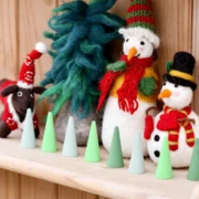 Felt-Spruce-Tree-3