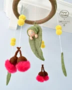 Gumnut-Babies-Baby-Cot-Mobile-10