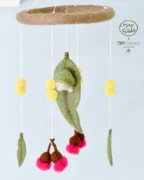 Gumnut-Babies-Baby-Cot-Mobile-10