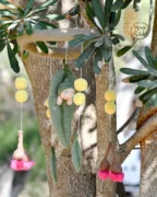 Gumnut-Babies-Baby-Cot-Mobile-10