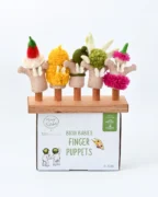 May-Gibbs-Bush-Babies-Finger-Puppets