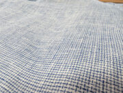 Maglia Linen Dress with pockets